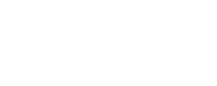 Nutrien-Ag-Solutions-White